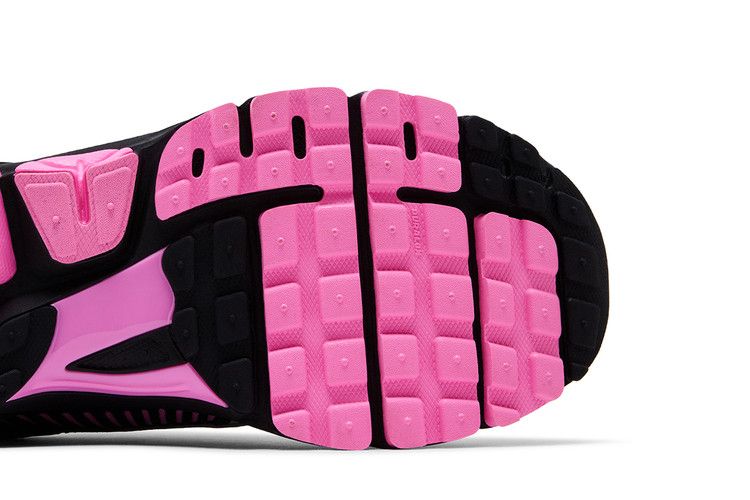 Nike Air Zoom Vomero 5 'Pink Spell Black'
