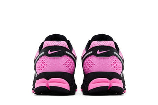 Nike Air Zoom Vomero 5 'Pink Spell Black'