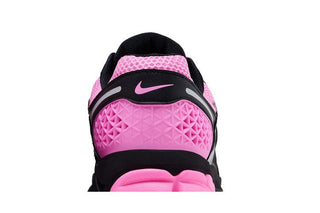 Nike Air Zoom Vomero 5 'Pink Spell Black'