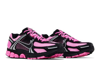 Nike Air Zoom Vomero 5 'Pink Spell Black'