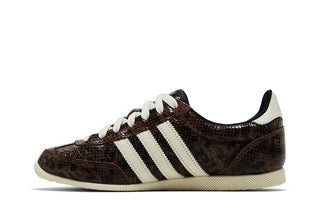 adidas Japan 'Snakeskin Brown'