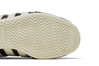 adidas Japan 'Snakeskin Brown'