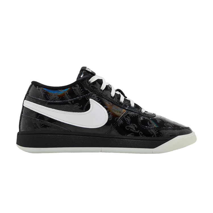 Nike Book 1 'Scorpion'