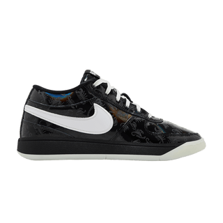 Nike Book 1 'Scorpion'