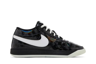 Nike Book 1 'Scorpion'