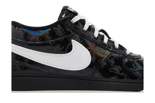 Nike Book 1 'Scorpion'