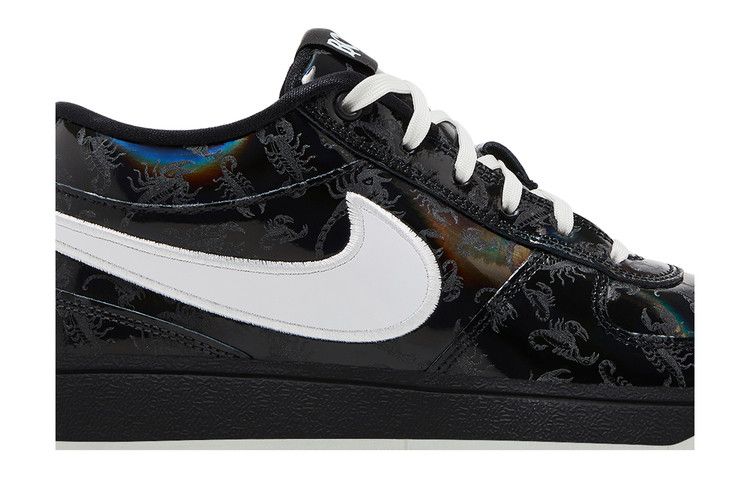 Nike Book 1 'Scorpion'