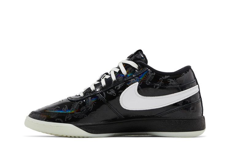 Nike Book 1 'Scorpion'