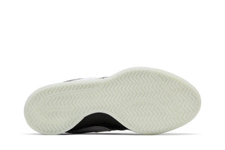 Nike Book 1 'Scorpion'