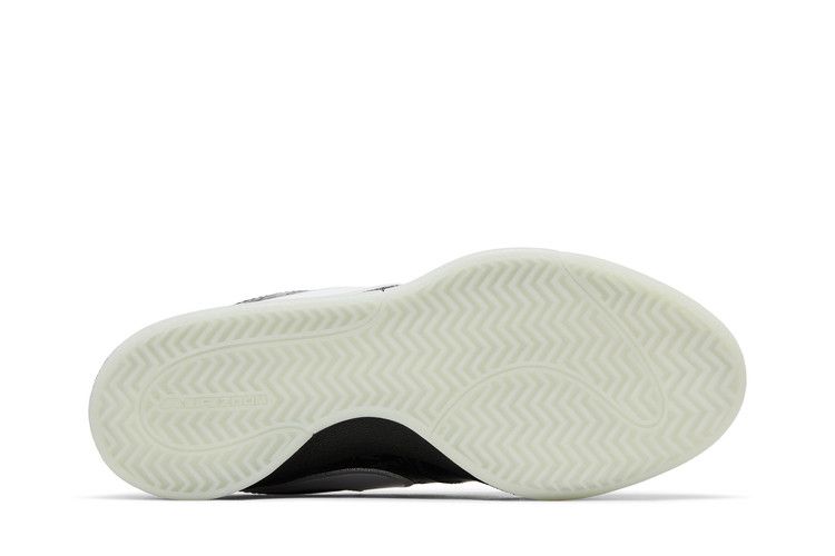 Nike Book 1 'Scorpion'