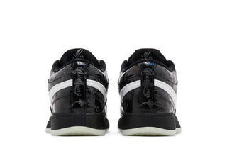 Nike Book 1 'Scorpion'