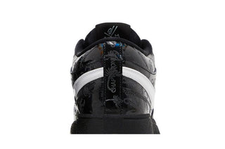 Nike Book 1 'Scorpion'