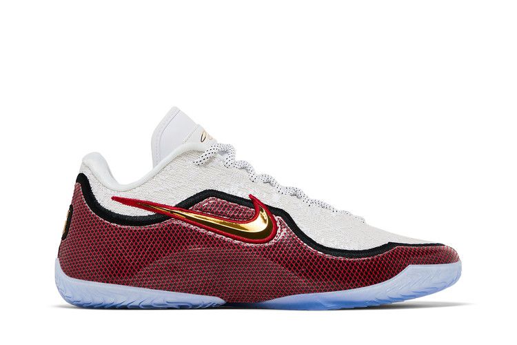 Nike Lebron 23 'Grand Opening'