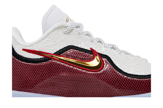 Nike Lebron 23 'Grand Opening'
