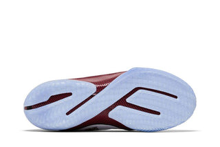 Nike Lebron 23 'Grand Opening'