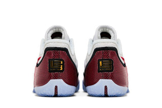 Nike Lebron 23 'Grand Opening'