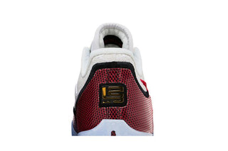 Nike Lebron 23 'Grand Opening'