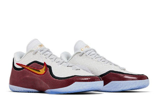 Nike Lebron 23 'Grand Opening'