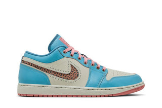 Air Jordan 1 Low SE 'Somos Eternos'