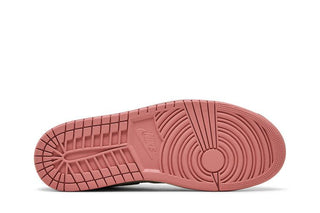 Air Jordan 1 Low SE 'Somos Eternos'