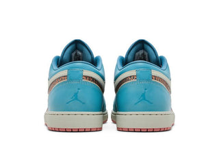 Air Jordan 1 Low SE 'Somos Eternos'