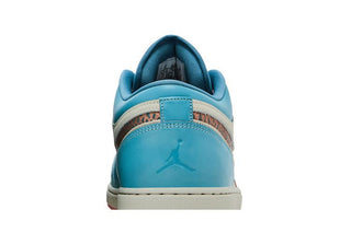 Air Jordan 1 Low SE 'Somos Eternos'