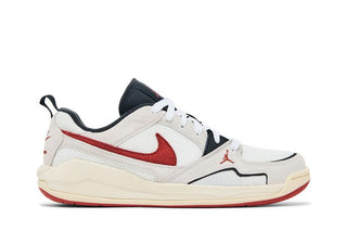 Air Jordan CMFT Era 'Sail Black'