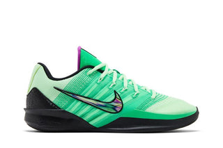 Nike Sabrina 3 'Gamer'