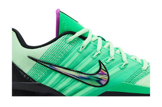 Nike Sabrina 3 'Gamer'