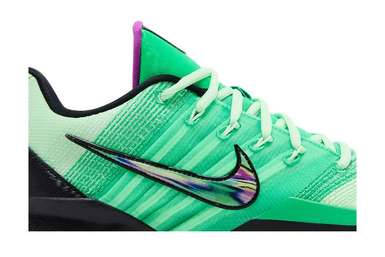 Nike Sabrina 3 'Gamer'