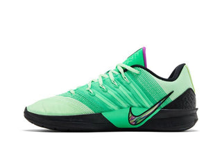 Nike Sabrina 3 'Gamer'