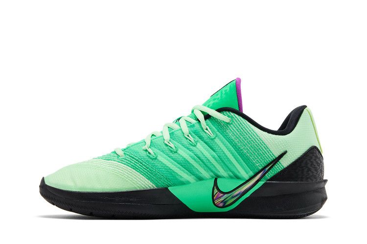 Nike Sabrina 3 'Gamer'
