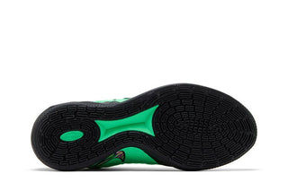 Nike Sabrina 3 'Gamer'