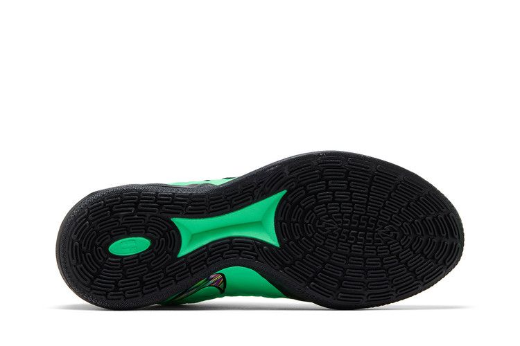Nike Sabrina 3 'Gamer'