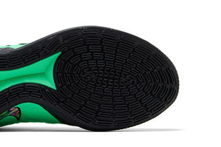 Nike Sabrina 3 'Gamer'