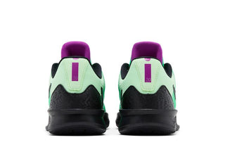 Nike Sabrina 3 'Gamer'