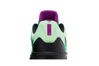 Nike Sabrina 3 'Gamer'