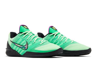 Nike Sabrina 3 'Gamer'