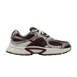 Nike V5 RNR 'Burgundy Crush Light Orewood Brown'