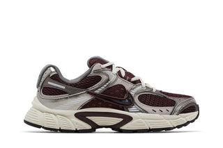 Nike V5 RNR 'Burgundy Crush Light Orewood Brown'