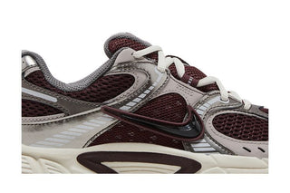 Nike V5 RNR 'Burgundy Crush Light Orewood Brown'