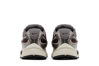 Nike V5 RNR 'Burgundy Crush Light Orewood Brown'