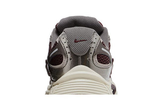Nike V5 RNR 'Burgundy Crush Light Orewood Brown'
