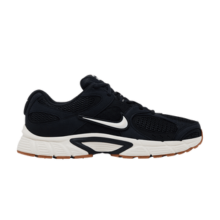 Nike V5 RNR 'Black White'