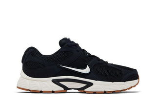 Nike V5 RNR 'Black White'