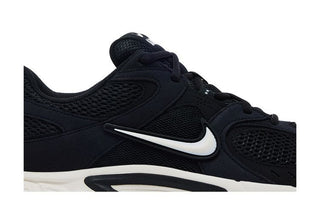 Nike V5 RNR 'Black White'