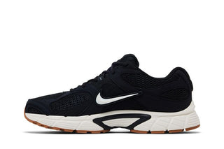 Nike V5 RNR 'Black White'