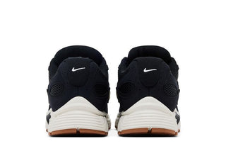 Nike V5 RNR 'Black White'