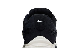 Nike V5 RNR 'Black White'