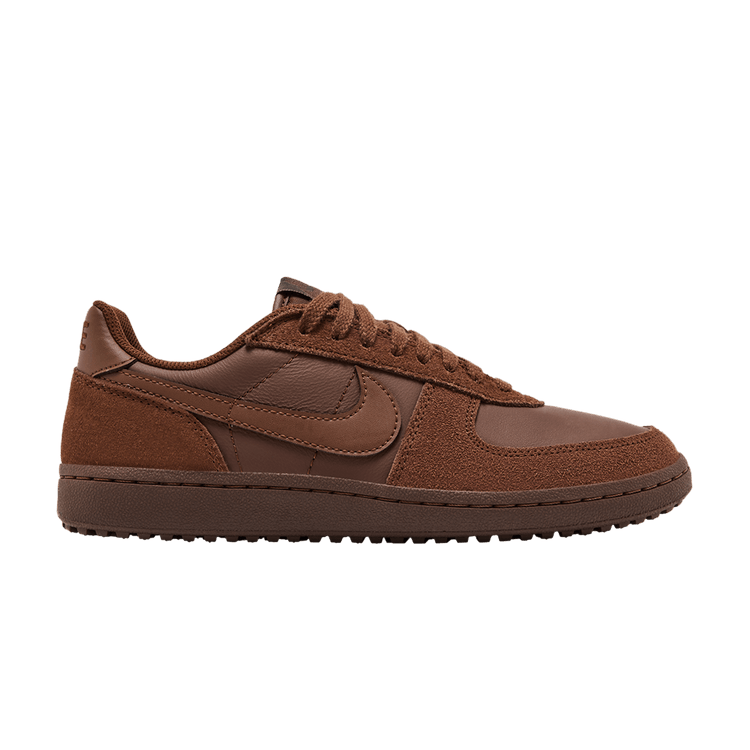 Nike Field General 'Cacao Wow'
